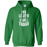 LEGEND COLLECTION 2
