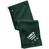 I AM A FORCE OF NATURE MEN'S & WOMEN'S ACCESSORIES CONTINUED