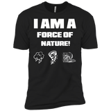 FON M SHIRTS 3