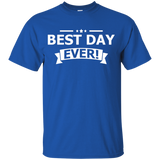 BDE CHILD SHIRTS 1