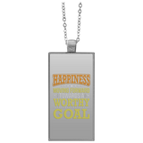 HAPPINESS MOVING FORWARD ACCESSORIES