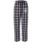 FULFILLMENT DO THE BEST YOU CAN M PANTS