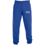 BDE M PANTS 1