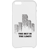 SKY IS THE LIMIT ACCESSORIES