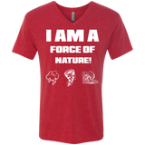 FON M SHIRTS 3