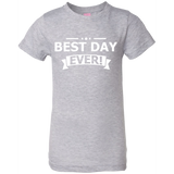 BDE CHILD SHIRTS 2