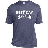 BDE M SHIRTS 2