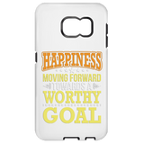 HAPPINESS MOVING FORWARD ACCESSORIES