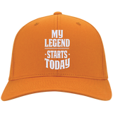 LEGEND COLLECTION 1