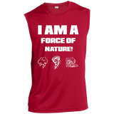 FON M SHIRTS 3