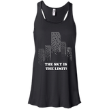 THE SKY IS THE LIMIT QUICK COLLECTION