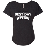 BEST DAY EVER QUICK COLLECTION