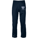 I AM A FORCE OF NATURE MEN'S PANTS