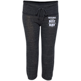 FULFILLMENT DO THE BEST YOU CAN W PANTS