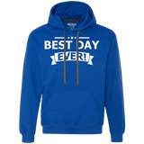 BDE COLLECTION 2