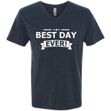 BDE M SHIRTS 3