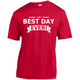 BDE M SHIRTS 2