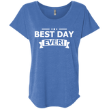 BEST DAY EVER QUICK COLLECTION