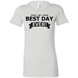 BDE W BLACK TEXT 1