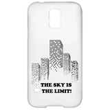SKY IS THE LIMIT ACCESSORIES