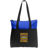 HAPPINESS MOVING FORWARD ACCESSORIES WHT TEXT
