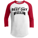 BDE M BLACK TEXT 2
