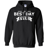 BDE COLLECTION 2