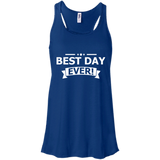 BEST DAY EVER QUICK COLLECTION