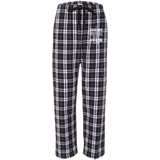 I DESERVE SUCCESS CH PANTS