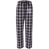 I DESERVE SUCCESS CH PANTS