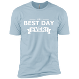 BDE M SHIRTS 3