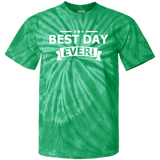 BDE CHILD SHIRTS 1