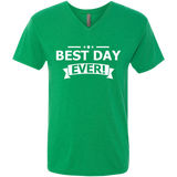 BDE M SHIRTS 3