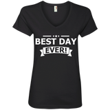 BDE W SHIRTS 1