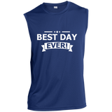 BDE M SHIRTS 3