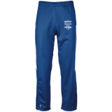 I DESERVE SUCCESS M PANTS
