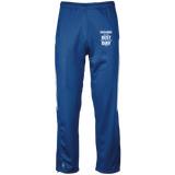 FULFILLMENT DO THE BEST YOU CAN M PANTS