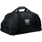 I AM A FORCE OF NATURE MEN'S & WOMEN'S ACCESSORIES CONTINUED