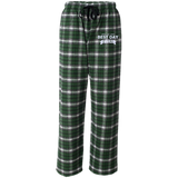 BDE CHILD PANTS
