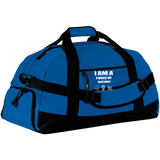 I AM A FORCE OF NATURE MEN'S & WOMEN'S ACCESSORIES CONTINUED