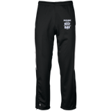 FULFILLMENT DO THE BEST YOU CAN M PANTS