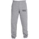 BDE M BLACK TEXT 2