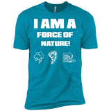 FON M SHIRTS 3