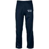 BDE M PANTS 1