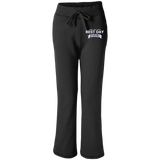 BDE W PANTS