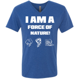 FON M SHIRTS 3