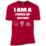 FON M SHIRTS 3