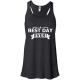 BEST DAY EVER QUICK COLLECTION