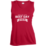 BDE W SHIRTS 1