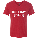 BDE M SHIRTS 3
